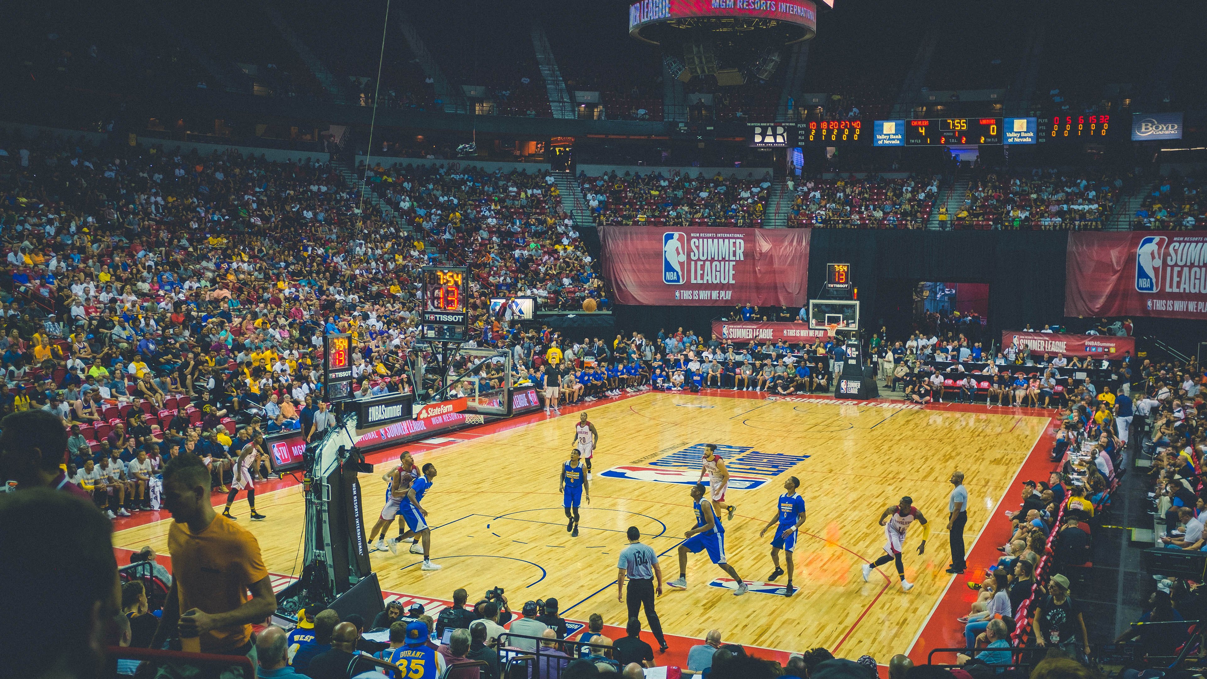 开云体育娱乐-VALORANT 俱乐部资金投入加速发展，valorant联赛