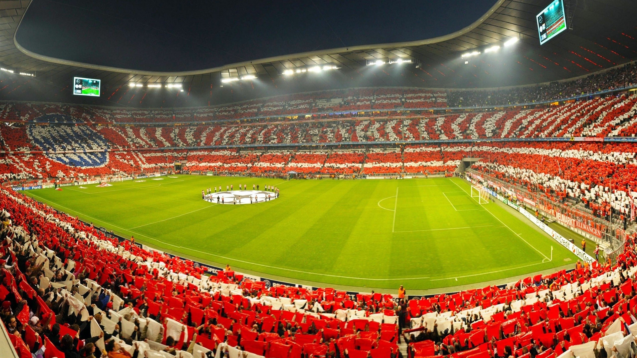 _快船迎接挑战，战局紧张激烈_，快船对战