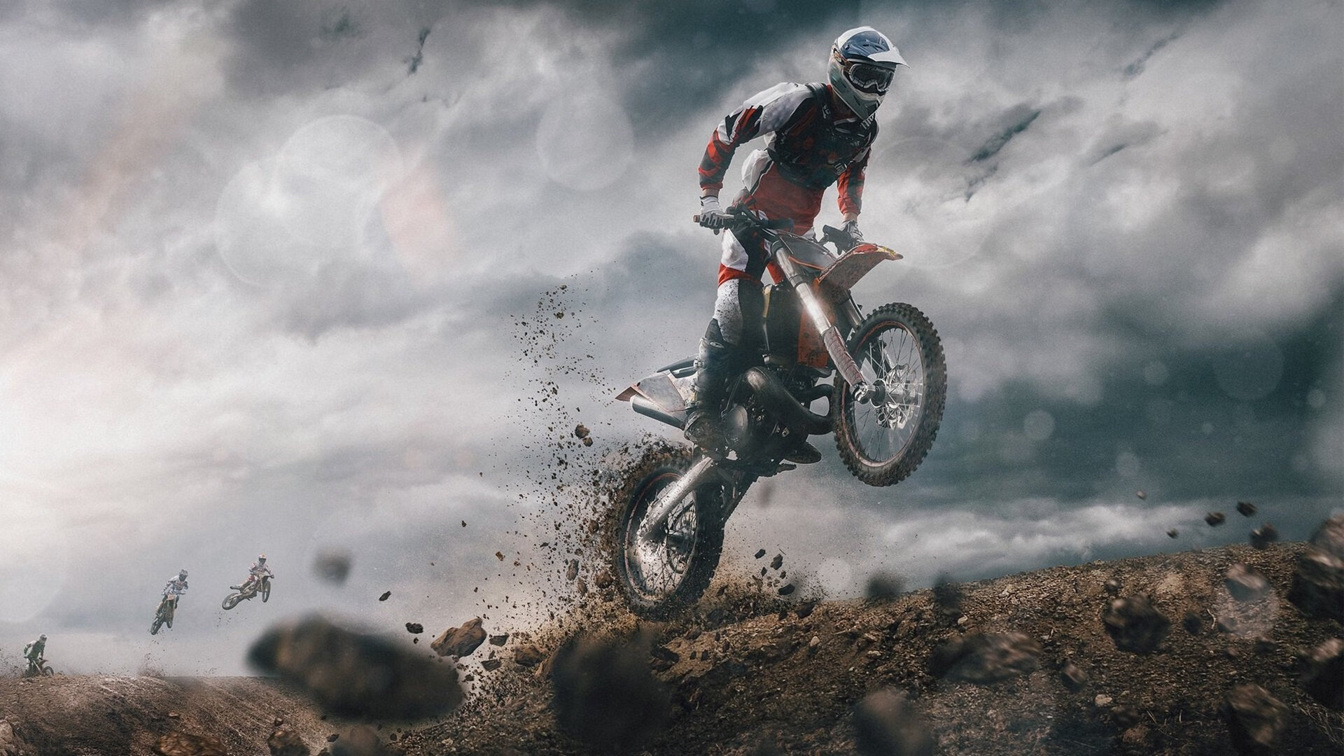 _快船迎来关键战役，团队合作展现实力_，快船队集锦