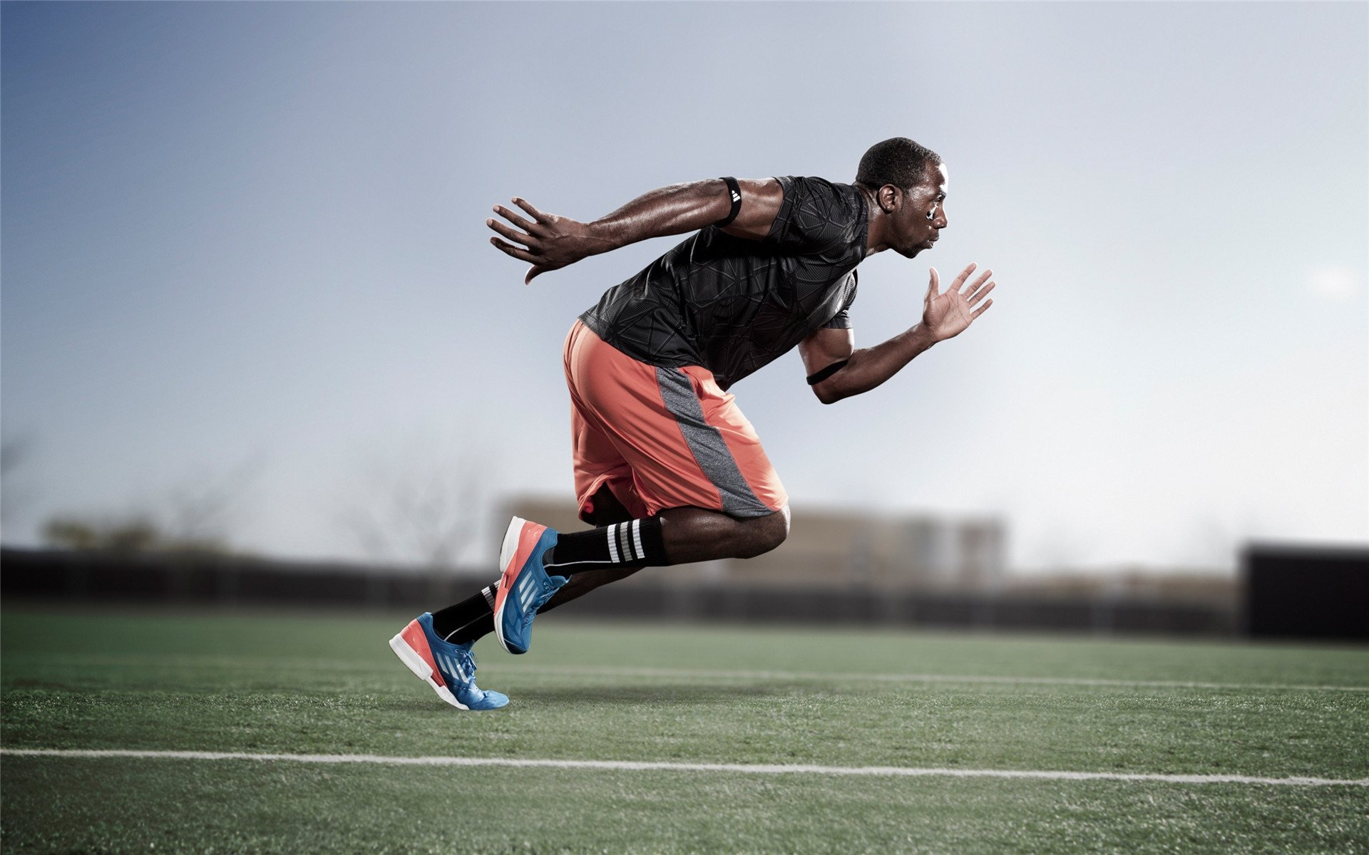 _网球明星慈善赛,场外温情暖人心_,网球 明星