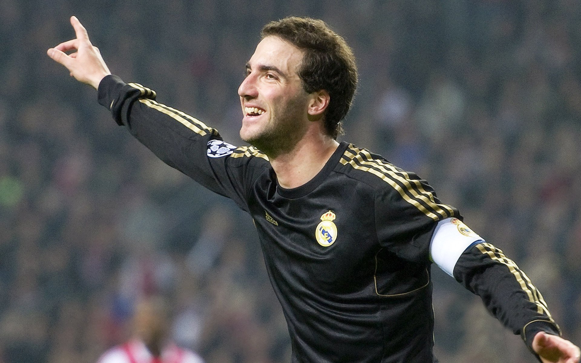 “多维度纪录分析系统带动运动员训练变革——科学训练释放潜能”