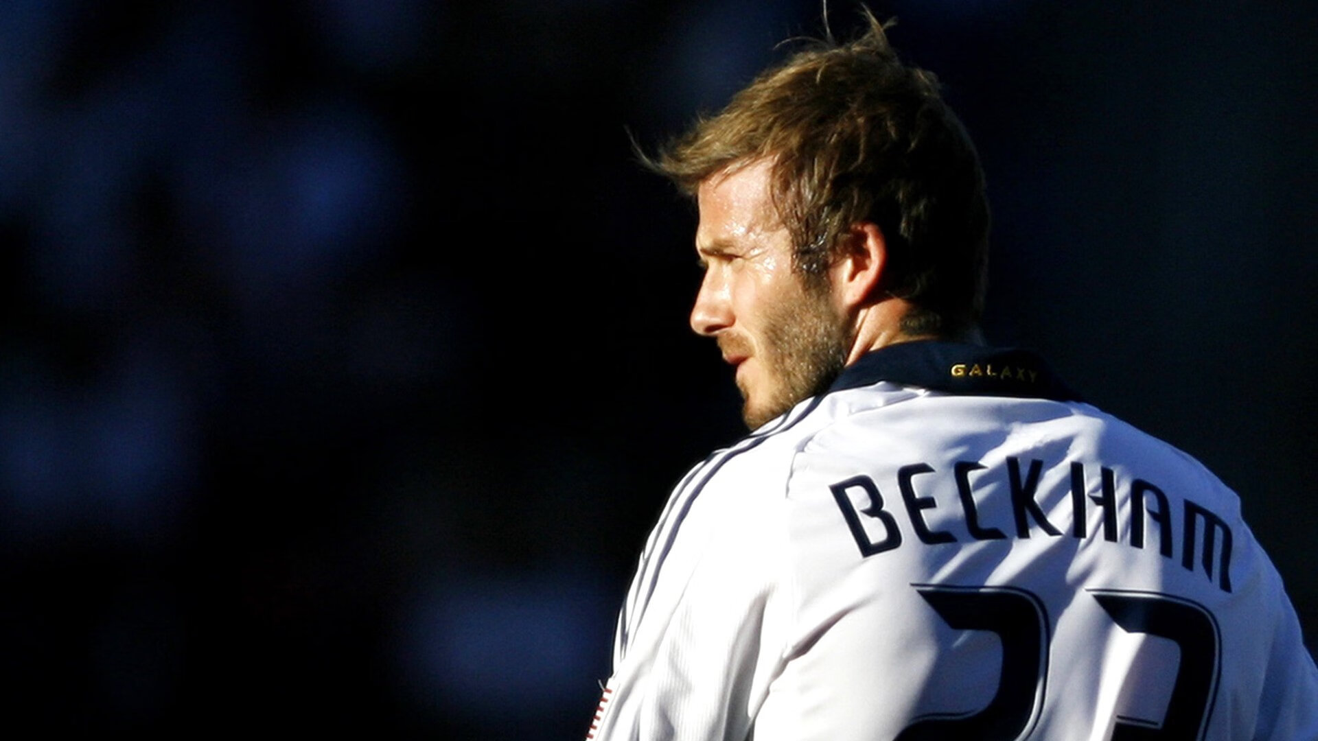 《2025年全球电竞市场规模突破30亿美元，未来增长可期》，2020年度全球电竞市场报告