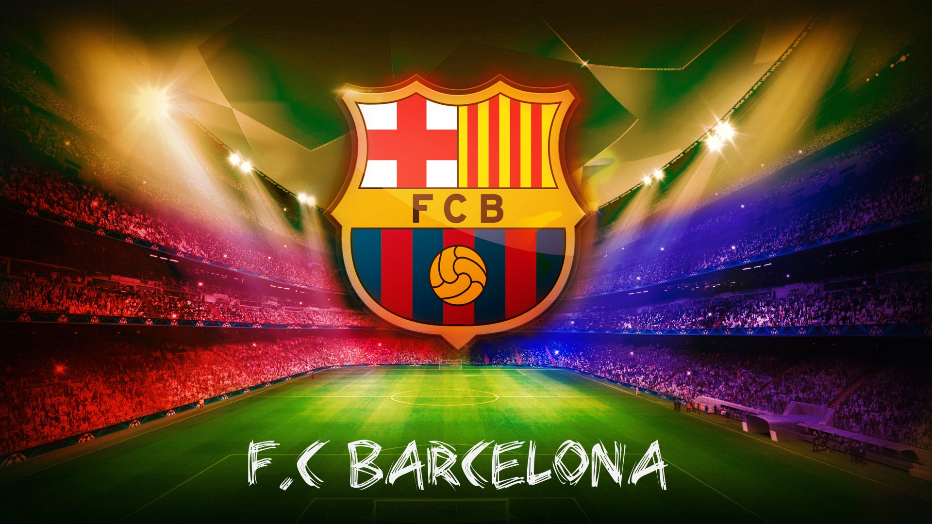 《电竞经济新动力：虚拟商品与周边市场火爆》，电竞经济泛娱乐浪潮下的市场风口