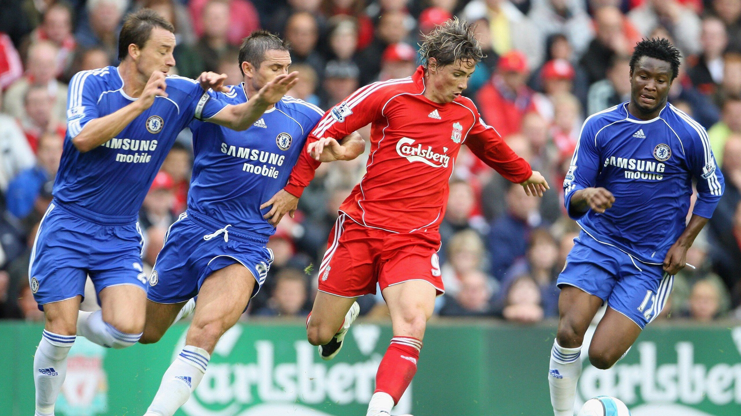 全联盟数据：最强得分、助攻、篮板王大盘点，nba篮板榜助攻排名