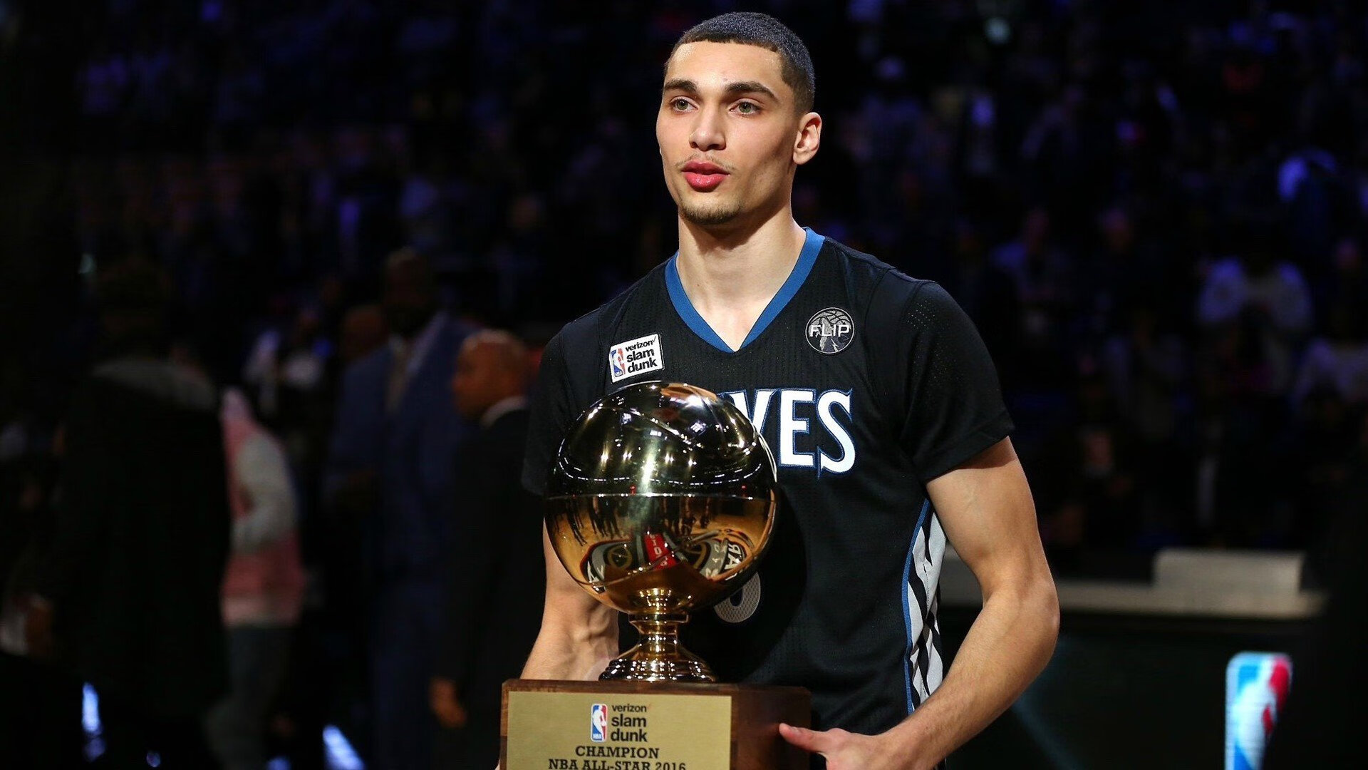 全能战士：多面手球员的全场统治力分析，全能战士是谁