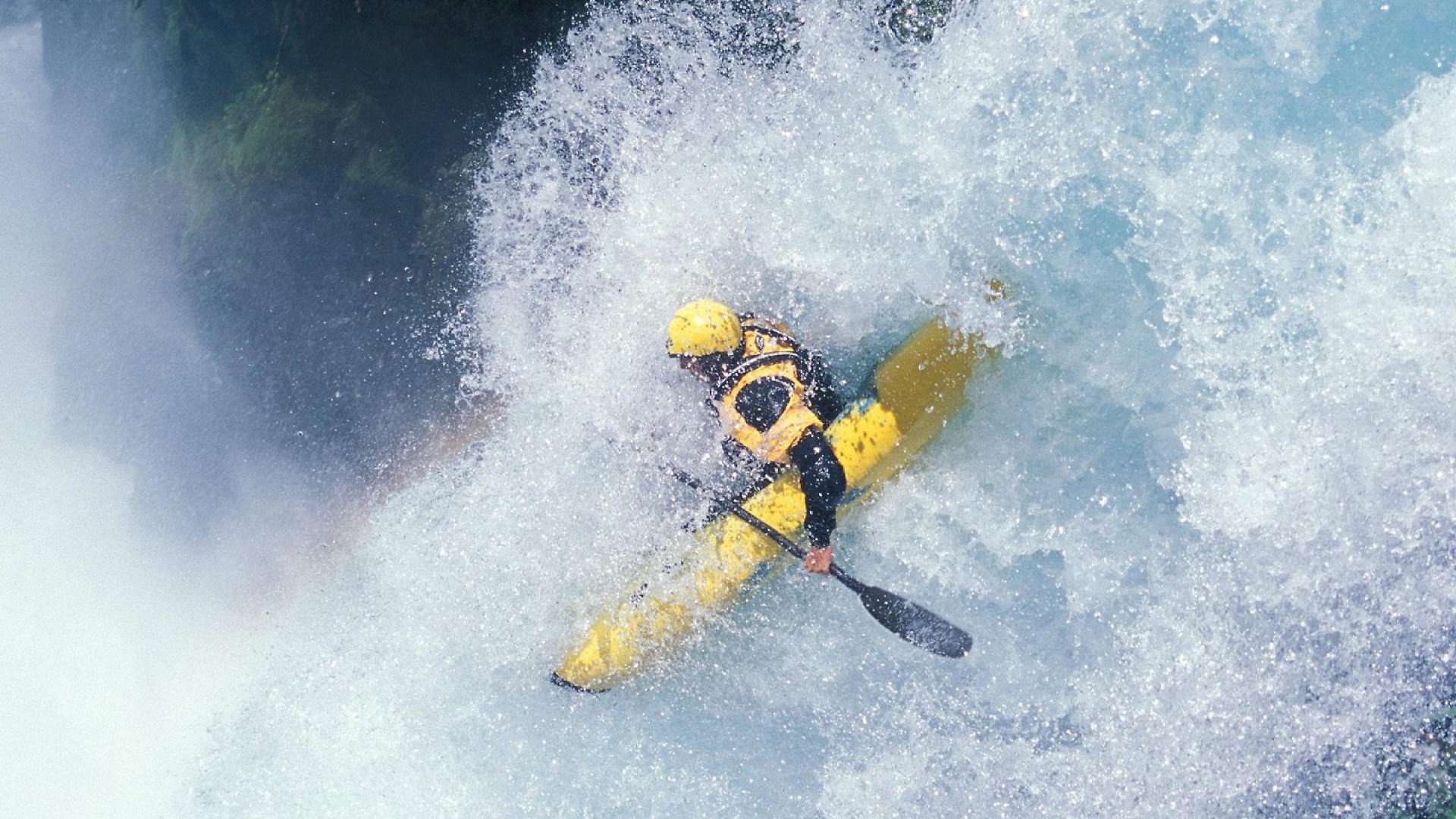 史上“最疯狂”的单场得分纪录，谁能重现？，单场得分最高的球员排名
