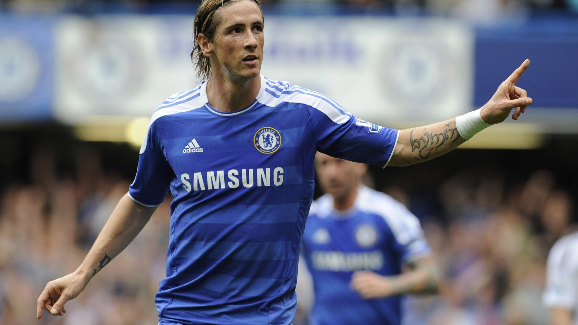 史上最震撼的单圈纪录，单圈最好成绩