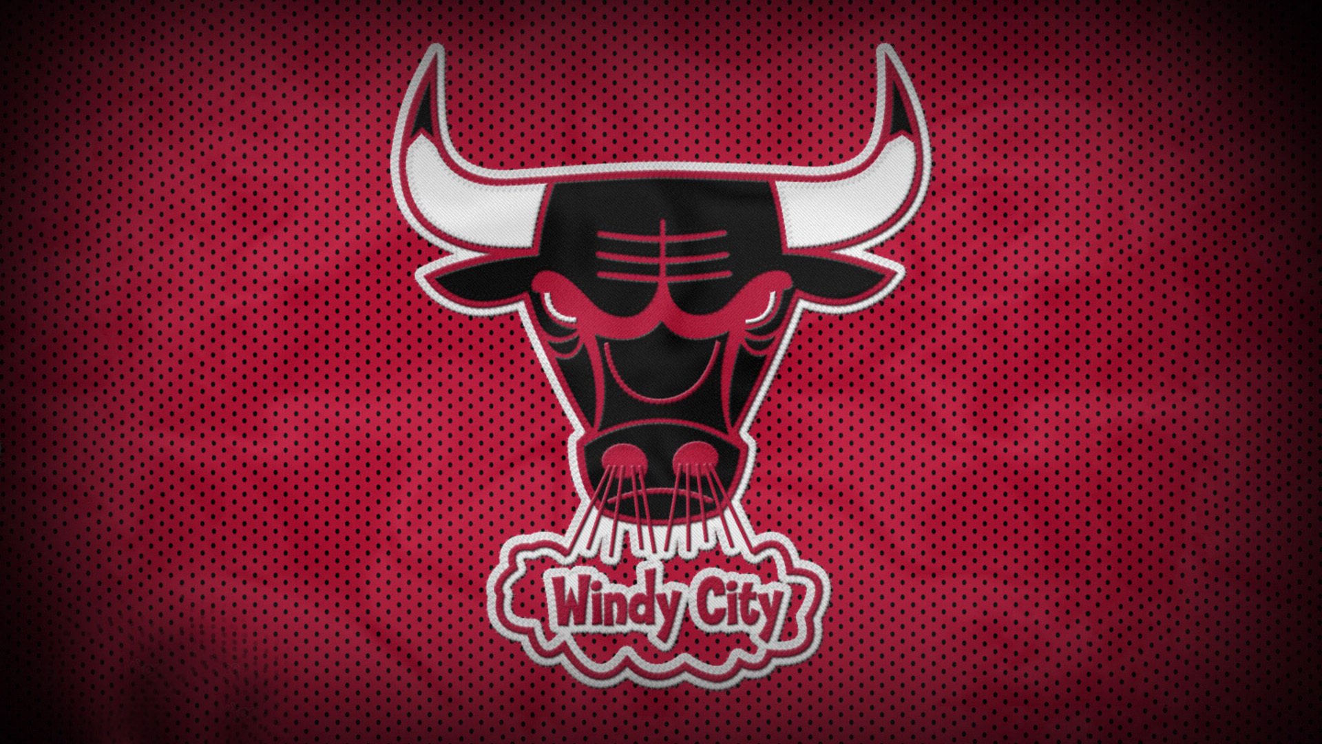 官方公告：公布最新联赛规则变化，今年联赛规则