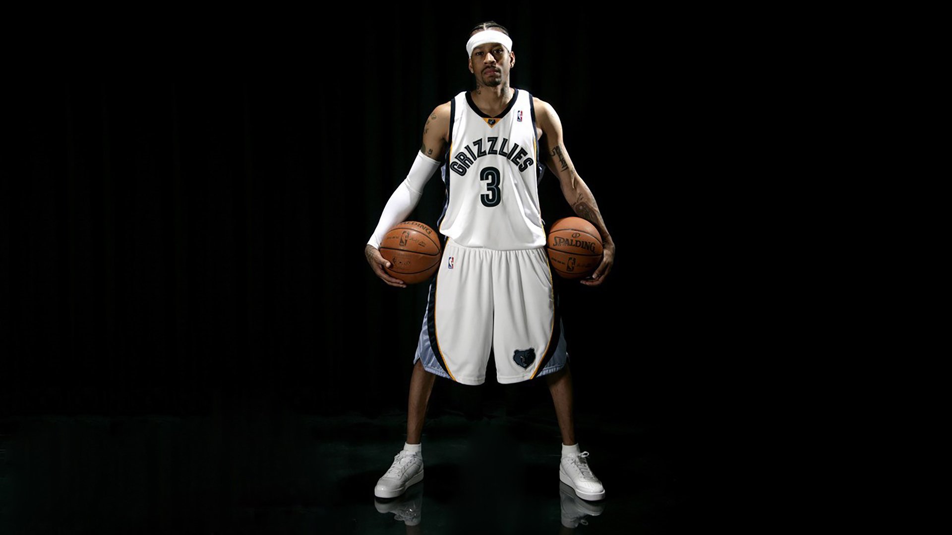 官方公告：公布最新联赛规则变化，今年联赛规则