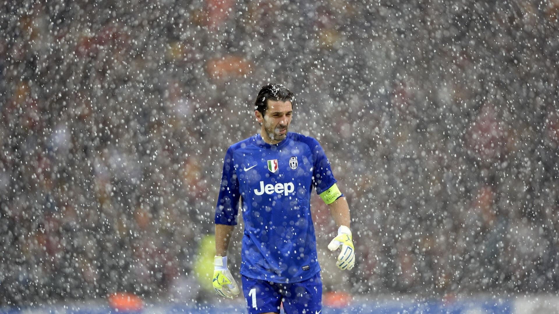 智慧青训平台上线，科学导向成长路径，青职智慧校园