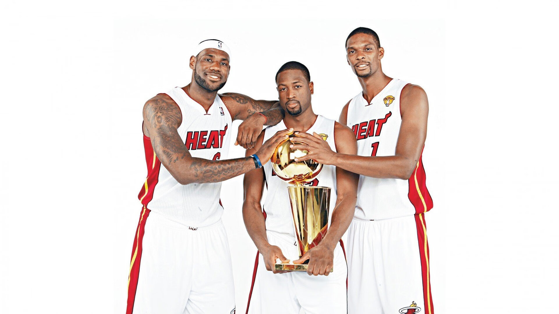 未来五年：联盟布局青训、科技和商业的全新战略