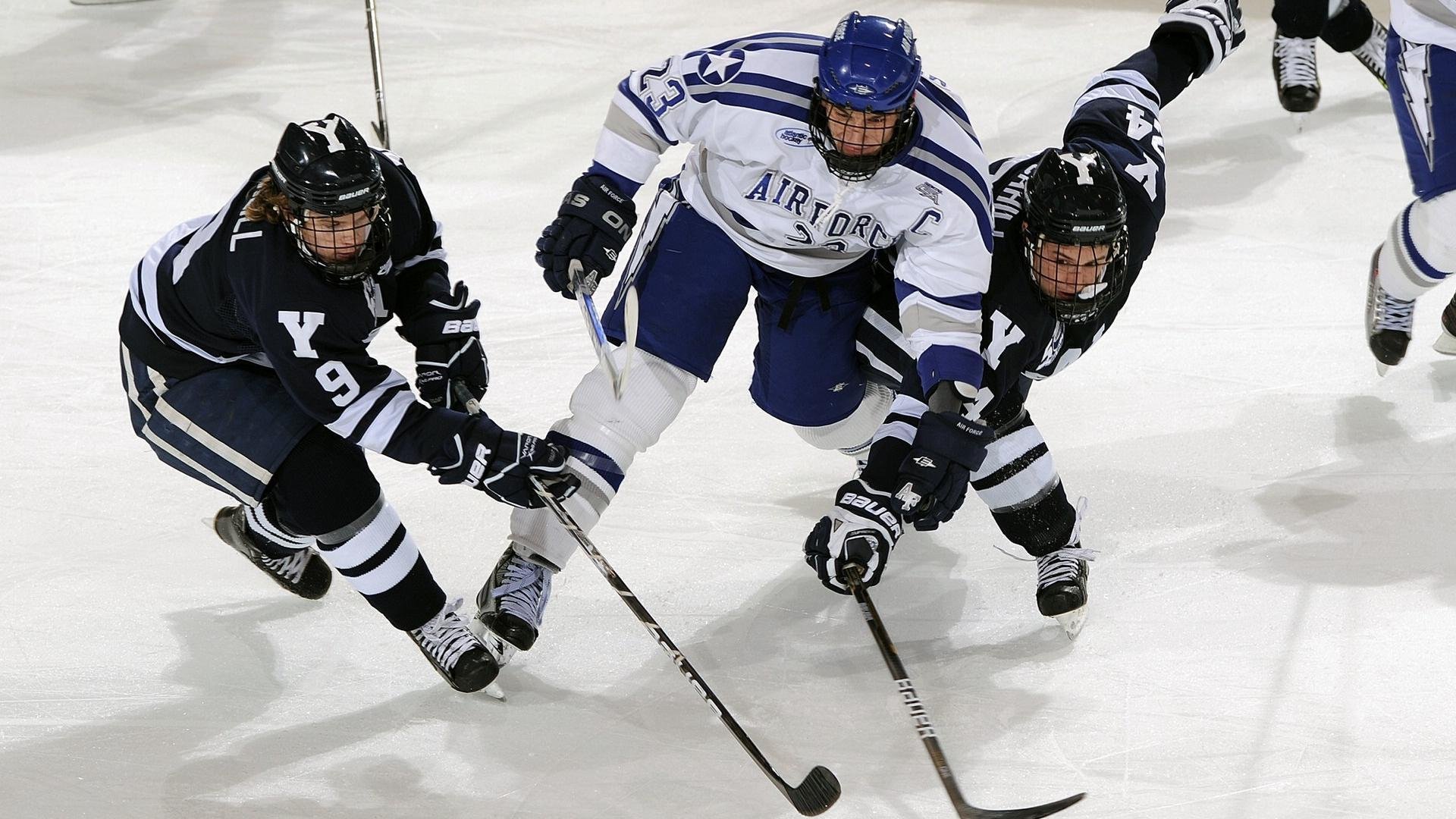 法甲推出新粉丝互动平台，增强现场体验，法甲哪个平台转播